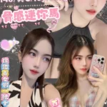 台北定點茶-九歌/148/38/18/C