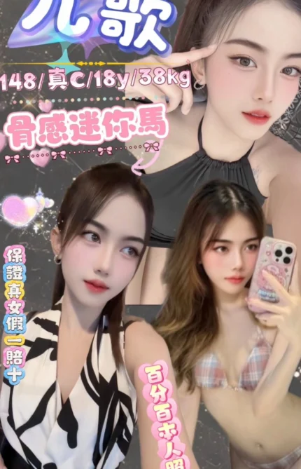 台北定點茶-九歌/148/38/18/C