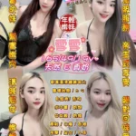 桃園定點茶-雪雪/165/49/19/E