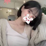 台南外送茶-乖乖/157/45/23/C