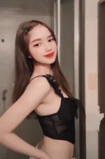 台北定點茶-麗莎/163/47/20/B