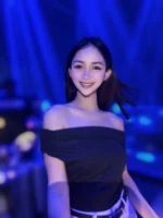 台中定點茶-珍妮/161/46/21/D