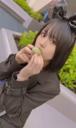 台中定點茶-野中萌/163/45/24/E