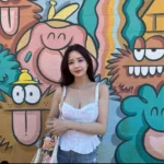 新竹外送茶-麻里沙/170/55/23/E