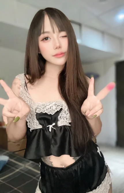 嘉義定點茶-柔依/156/46/21/C