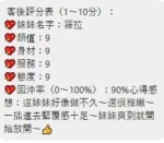 桃園定點茶-蘿拉/160/47/25/B