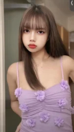 台北定點茶-麗莎/163/47/20/B