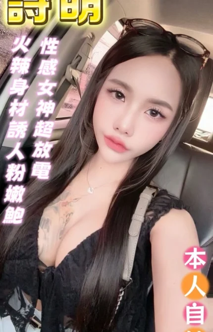 台南定點茶-詩萌/153/44/25/D