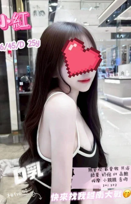 新竹定點茶-小紅/156/45/25/D