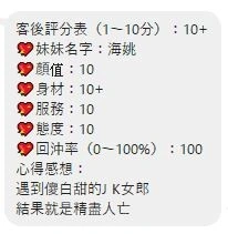 桃園定點茶-海姚/165/49/20/E