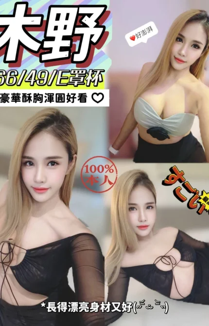 南投定點茶-木野/166/49/?/E