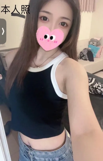 新竹外送茶-可樂/163/48/18/C