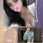 台北外送茶-丹菲/168/?/20/C