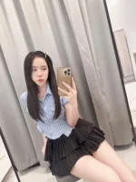 台南定點茶-千惠/165/48/23/C