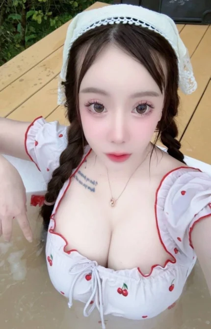 台中定點茶-伊芙/163/47/?/G