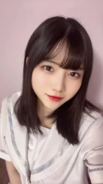 台南定點茶-崎里緒/160/45/21/D