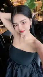 台北定點茶-張楚珊/166/49/24/F