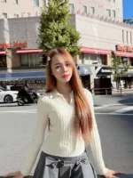 台中定點茶-蜜梨/158/45/23/B