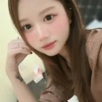 台北定點茶-紀卜心/160/45/20/C