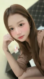 台北定點茶-紀卜心/160/45/20/C