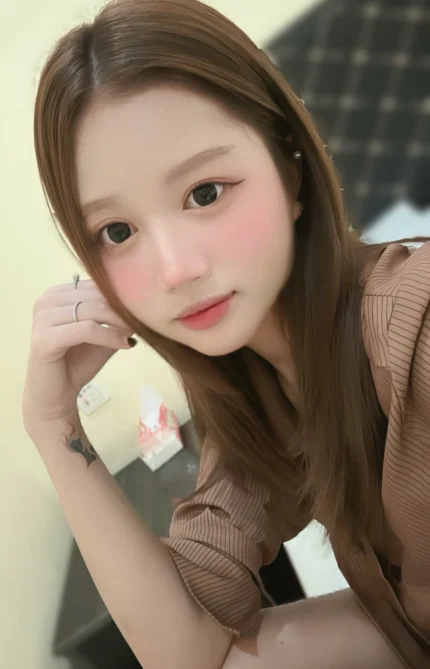 台北定點茶-紀卜心/160/45/20/C