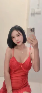 台北定點茶-小潘潘/160/45/23/E