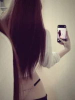 台北外送茶-紫涵/163/?/20/D