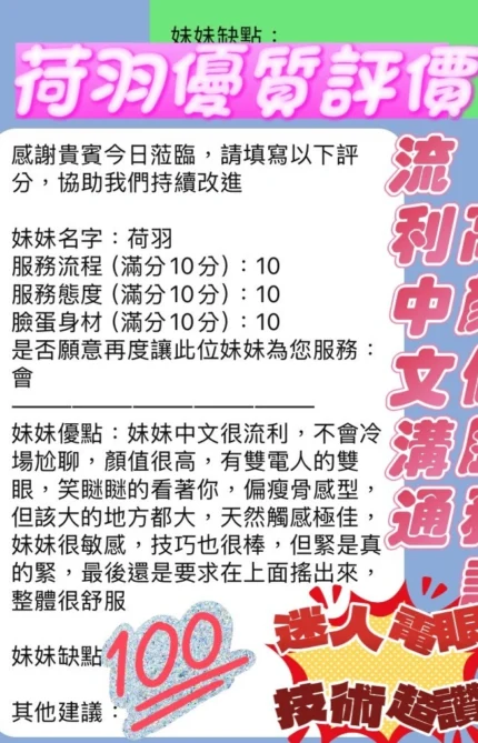 新竹定點茶-荷羽/160/43/22/E