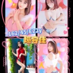 台南定點茶-垣安佳/162/45/22/E