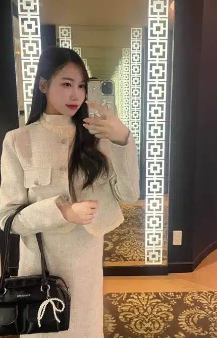 台北定點茶-蘇巧巧/160/44/22/E