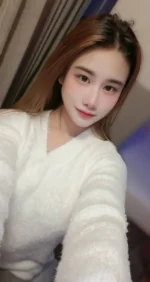 台北定點茶-清純妹/156/44/20/D