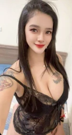 彰化定點茶-雨天/156/48/26/E