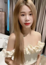 新竹定點茶-小梨果/160/42/21/C