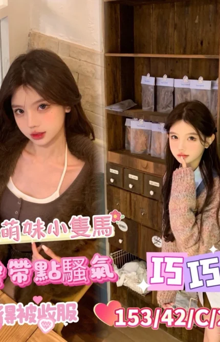 台南定點茶-巧巧/153/42/23/C