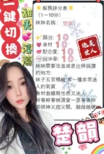 南投定點茶-楚韻/164/47/?/F