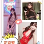 台中定點茶-天宮蜜/173/?/22/F