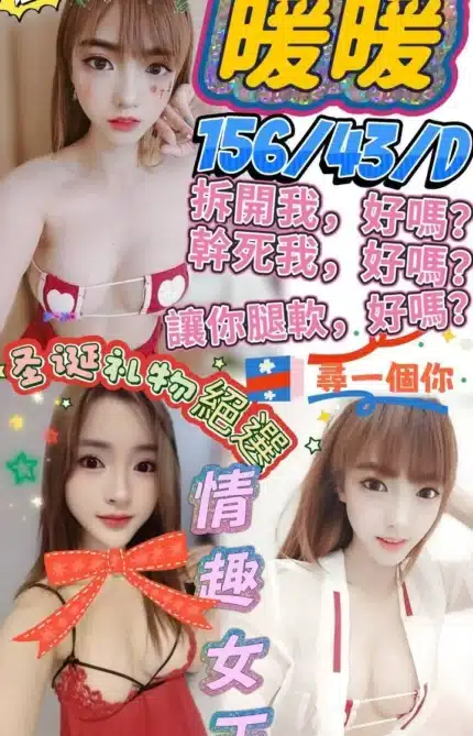 澎湖定點茶-暖暖/156/43/?/D