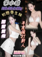 台南定點茶-宋小甜/160/43/20/E