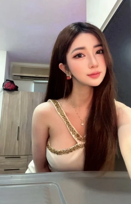 桃園定點茶-雨沐/160/43/20/F