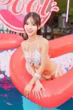 台北外送茶-優香凜/157/40/22/D