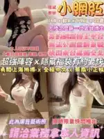 台北定點茶-小網紅/168/49/22/E