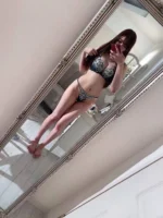 台北定點茶-三上明希/165/48/23/E