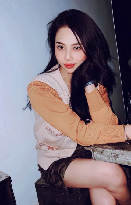 屏東定點茶,外送茶-麻豆/165/53/?/D