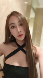 台北定點茶-陳喬恩/153/43/23/D