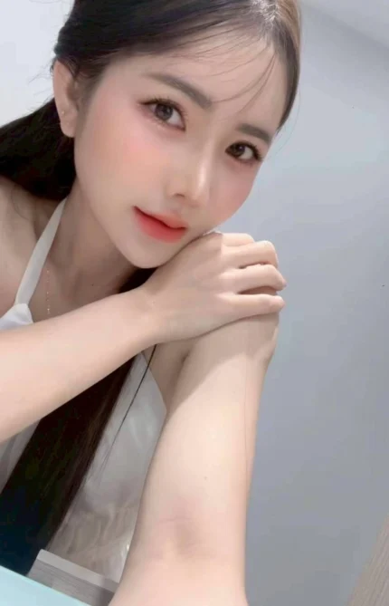 台北定點茶-冰芯/163/48/21/G