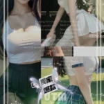 高雄外送茶-司馬樂樂/163/44/18/E