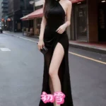 台中外送茶-初雪/162/48/23/D