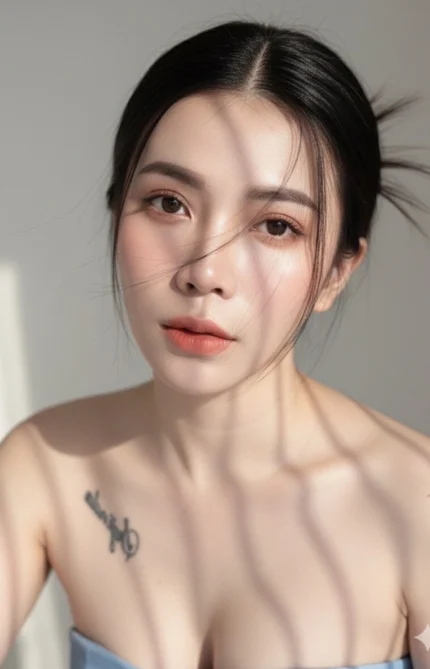 新竹定點茶-若伊/160/50/23/C