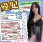 新竹定點茶-愛妃/160/50/23/D