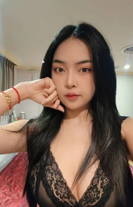 台北定點茶-柳飄飄/160/50/27/E